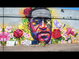 Listen to these sad love songs by adele adele's new album adele 25 is an absolute hit already and there are some really quotable lyrics in her songs for you to use. Sad Free Mia Kodak Shazam