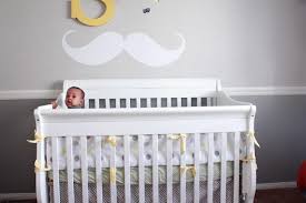 Laugh when you see them. Happy 7 Month Old Baby Boy Love Letter Quotes Milestones For My Son