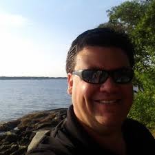 Televisa/Univision Mexico Visit with David Frasco, Craig Dwyer and Chris  Lawrence.