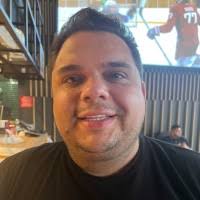 100+ "Verbitsky" profiles