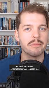 She just needs some privacy, ok? 😂