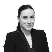 1000+ "Ilea" profiles