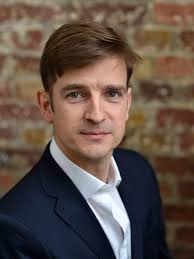 Frantic Assembly Appoints Kerry Whelan as Executive Director