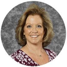 Heather Antonacci's Instagram, Twitter & Facebook