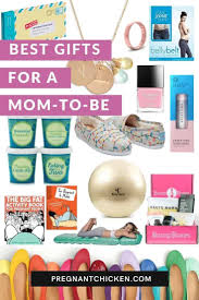 Birthday Gift For Pregnant Wife Pin On Gifts