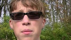 Fort Campbell Archery Team Finishes Sixth at Russellville