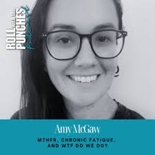 Defying The Odds: A Decade With Inoperable Brain Cancer