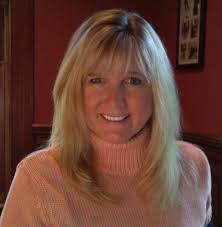 Robert Kidder Obituary (2015)