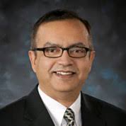 Chinmoy Banerjee Email & Phone Number