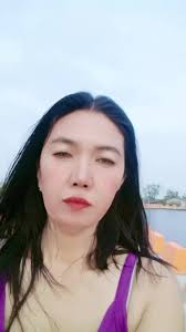 STL PAMPANGA DAILY/RESULT (by archie rivera) Public Group