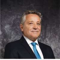 Daniel Grell Email & Phone Number