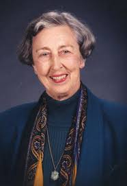 Obituary information for Violet "Mickey" McKee Nordlinder