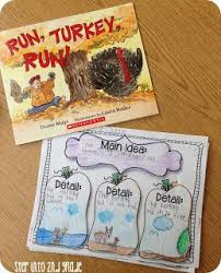 Step Into 2nd Grade With Mrs Lemons Is It Thanksgiving Yet Thanksgiving School Thanksgiving Books School Reading