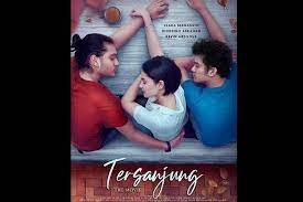 Ada 20 gudang lagu cinta bukan kristal episod 1 terbaru, klik salah satu untuk download lagu mudah dan cepat. Cinta Bukan Kristal Episode 28