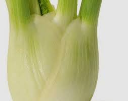 Epingle Sur Legumes