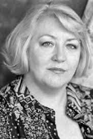 Franklin and the Green Knight: The Movie (Video 2000)