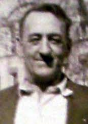 The Genealogy of Roger and Cheryl Chatell