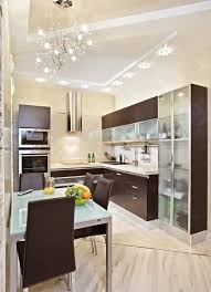 Common characteristics in modern bathroom designs include minimal use of color, sticking to neutrals, black and white, and then adding an accent element. 21 Small Kitchen Design Ideas Designing Idea