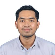 POV proposal presentation Marine Biology Students by Anwar Jalil