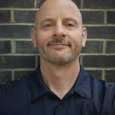 THE BEST 10 Real Estate Agents in EAU CLAIRE, WI