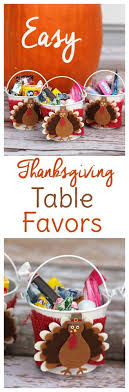 We did not find results for: 37 Easy Thanksgiving Crafts To Create With Your Kids