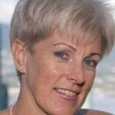 Best Pet Portrait Artists in Mountain Lake, MN