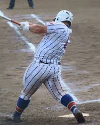 野球 おしゃれまとめの人気アイデア pinterest 芹沢 野球選手 砲丸投げ メンズユニフォーム