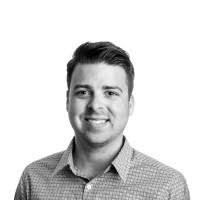 50+ "Sharkey" profiles