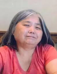 Search Joyce Thompson Obituaries and Funeral Services