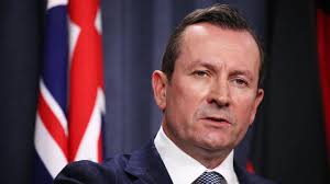 Vaccine rollout as of aug 04: Coronavirus Wa Says Covid Risk Low But Hard Border Valid