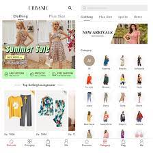 Each site also runs regular sales to help you save even more on your new looks. 7 Best Shein Alternatives For Android And Iphone In 2020 Beebom