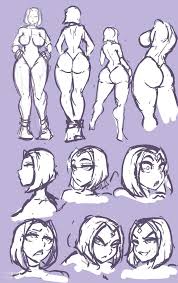 Valery Chronicles - Chapter 2 - Western Porn Comics Western Adult Comix  (Page 3)