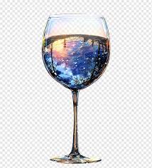 Anime Drawing Fan Art Glass In The Landscape Glass Blue Wine Glass Png Pngwing 42,000+ vectors, stock photos & psd files. anime drawing fan art glass in the