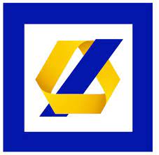 The deutsche bank is the largest german private bank and the classical competition of the commerzbank. Commerzbank Und Deutsche Bank Drei Hohe Hurden Bei Der Fusion Welt