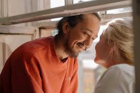 How to flirt with your crush without being too obvious. 71 Best Questions To Ask Your Crush Get To Know Her Better
