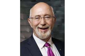 Michael Schmal Obituary (1948