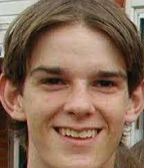 Alex Mann's Waste of Space