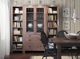 The bookcase itself will face the living room, and if i get a 36 bookcase and the n. 3d Hemnes Models Turbosquid