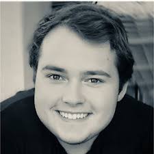 Collective Members (List)