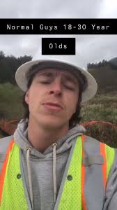 #fyp #fypシ #foryou #foryoupage #foryourpage #foryourepage #construction  #constructionlife #workcrew #boss #foreman #foru #forupage @worldstar #vibes