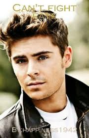 Commitmentissues Stories