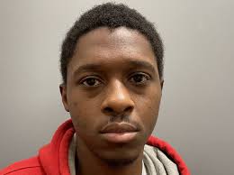 Offender Tracking Information System (OTIS)