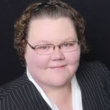 Tina Blanc Email & Phone Number