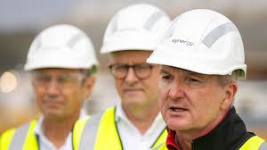 Greg Upton sells Upton Farms to Australian cattle operation for $80m-plus