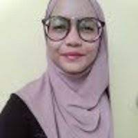 Final report docx politeknik nilai jabatan kejuruteraan mekanikal djj5141 project 2 cadangan projek akademik diploma project proposal tajuk projek course hero. Doc Contoh Penulisan Laporan Projek Akhir Diploma Kejuruteraan Awam Shawani Shaharudin Academia Edu