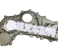 TCM forklift parts 5-11311-047-0 TIMING GEAR CASE COVER FOR C240