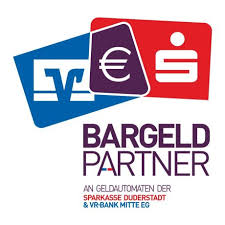 🤗 unser teammitglied kathrin schöneich stellt euch heute unser 4. Bargeldpartner