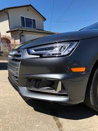 Image result for Daytona Gray 2018 Audi