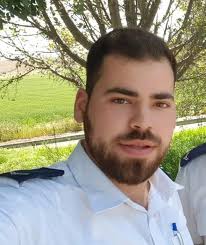 Always the first to defend': Naming those slain in Hamas's surprise  onslaught