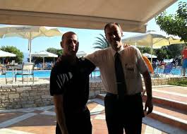 Jun 10, 2021 · l'hotel holiday in eretria village sur l'ile d' eubée. L Ile D Eubee Au Nord De L Attique Photo De Negroponte Resort Eretria Eretrie Tripadvisor